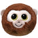 files/magBMaxRosatiWebeGraphicDesignsncdiMassimili_41974-187122-peluche-rimbalzante-beanie-bouncers-banana-ty.jpg