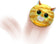 files/magBMaxRosatiWebeGraphicDesignsncdiMassimili_41976-187126-tyin83013__85233.jpg