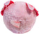files/magBMaxRosatiWebeGraphicDesignsncdiMassimili_41985-187129-61bnbtcyhal.jpg