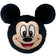 files/magBMaxRosatiWebeGraphicDesignsncdiMassimili_41994-187136-peluche-rimbalzante-beanie-bouncers-mickey-ty.jpg