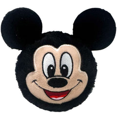 T83024 TY Beanie Bouncers Disney Mickey  Peluche Rimbalzante Topolino