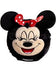 files/magBMaxRosatiWebeGraphicDesignsncdiMassimili_41995-187138-images.jpg