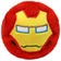 files/magBMaxRosatiWebeGraphicDesignsncdiMassimili_42000-187146-ty-83034-beanie-bouncers-iron-man.jpg