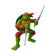 files/magBMaxRosatiWebeGraphicDesignsncdiMassimili_42027-182836-progetto_senza_titolo.jpg