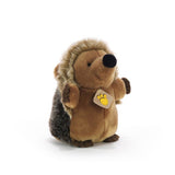 15814 Plush & Company - Peluche animali della foresta - Modello a scelta