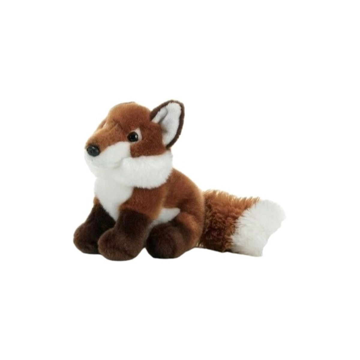 15814 Plush & Company - Peluche animali della foresta - Modello a scelta