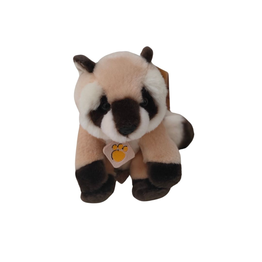 05914 Plush & Company - Peluche Piccoli Orsetti - Modello a scelta