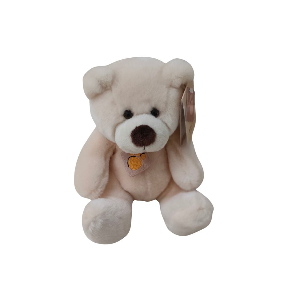 05914 Plush & Company - Peluche Piccoli Orsetti - Modello a scelta