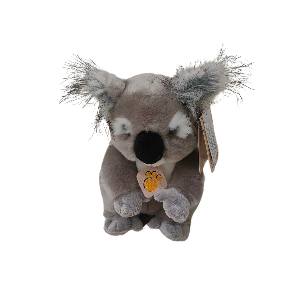 05914 Plush & Company - Peluche Piccoli Orsetti - Modello a scelta