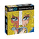 files/magBMaxRosatiWebeGraphicDesignsncdiMassimili_42061-184034-progetto_senza_titolo.jpg