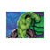 files/magBMaxRosatiWebeGraphicDesignsncdiMassimili_42062-185784-ravensburger-puzzle-hulk-125-pezzi-giant-puzzle-pavimento-per-bambini-6-anni.webp