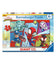 files/magBMaxRosatiWebeGraphicDesignsncdiMassimili_42063-185785-puzzles-spidey-60-pz-giant-de-ravensburger.webp