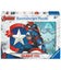 files/magBMaxRosatiWebeGraphicDesignsncdiMassimili_42064-185759-puzzles-captain-america-60-pz-giant-de-ravensburger.webp