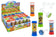 files/magBMaxRosatiWebeGraphicDesignsncdiMassimili_42085-184100-bolle1.jpg