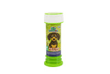 42228 Globo -  Bolle di Sapone con Gioco Animali  Tubetti da 55ml in Box  DA 36
