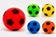 files/magBMaxRosatiWebeGraphicDesignsncdiMassimili_42086-184108-8014966428671_2.jpg