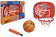 files/magBMaxRosatiWebeGraphicDesignsncdiMassimili_42088-184112-can.jpg