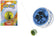 files/magBMaxRosatiWebeGraphicDesignsncdiMassimili_42089-184115-8014966411352_1.jpg