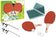 files/magBMaxRosatiWebeGraphicDesignsncdiMassimili_42090-184117-8014966418849_1.jpg