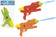 files/magBMaxRosatiWebeGraphicDesignsncdiMassimili_42091-184120-8014966418856_1.jpg