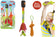 files/magBMaxRosatiWebeGraphicDesignsncdiMassimili_42095-184137-8014966427209_1.jpg