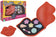 files/magBMaxRosatiWebeGraphicDesignsncdiMassimili_42101-184161-8014966381280_1.jpg