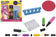 files/magBMaxRosatiWebeGraphicDesignsncdiMassimili_42103-184167-8014966409939_1.jpg