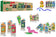 files/magBMaxRosatiWebeGraphicDesignsncdiMassimili_42108-184189-8014966423539_1.jpg