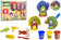 files/magBMaxRosatiWebeGraphicDesignsncdiMassimili_42109-184192-8014966426387_1.jpg