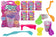 files/magBMaxRosatiWebeGraphicDesignsncdiMassimili_42110-184195-8014966422440_1.jpg
