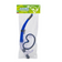 files/magBMaxRosatiWebeGraphicDesignsncdiMassimili_42112-184145-progetto_senza_titolo_1_copia.png