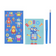 files/magBMaxRosatiWebeGraphicDesignsncdiMassimili_42113-184156-progetto_senza_titolo_1_copia_3.png