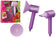 files/magBMaxRosatiWebeGraphicDesignsncdiMassimili_42115-184163-8014966425359_1.jpg
