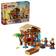 files/magBMaxRosatiWebeGraphicDesignsncdiMassimili_42121-184474-75636_boxprod_v39_en-gb.webp