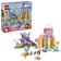 files/magBMaxRosatiWebeGraphicDesignsncdiMassimili_42128-184369-11205_boxprod_v39_en-gb.webp