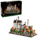 files/magBMaxRosatiWebeGraphicDesignsncdiMassimili_42129-185401-21063_boxprod_v39_en-gb-1.webp