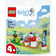 files/magBMaxRosatiWebeGraphicDesignsncdiMassimili_42130-185467-lego_30687atat100117868.webp