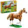 files/magBMaxRosatiWebeGraphicDesignsncdiMassimili_42131-184716-31166_boxprod_v39.webp