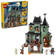 files/magBMaxRosatiWebeGraphicDesignsncdiMassimili_42132-184721-31167_boxprod_v39.webp