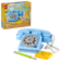 files/magBMaxRosatiWebeGraphicDesignsncdiMassimili_42135-184770-31174_boxprod_v39.webp