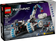 files/magBMaxRosatiWebeGraphicDesignsncdiMassimili_42137-184556-42211_box1_v39_en-gb.webp