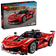 files/magBMaxRosatiWebeGraphicDesignsncdiMassimili_42138-184562-42212_boxprod_v39-1.webp