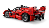 42212 Lego Technic Ferrari FXX K