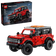 files/magBMaxRosatiWebeGraphicDesignsncdiMassimili_42139-184579-42213_boxprod_v39.webp