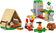 files/magBMaxRosatiWebeGraphicDesignsncdiMassimili_42144-184612-72040_prod.webp