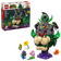 files/magBMaxRosatiWebeGraphicDesignsncdiMassimili_42146-184621-72042_boxprod_v39_en-gb.webp