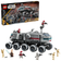 files/magBMaxRosatiWebeGraphicDesignsncdiMassimili_42148-185450-75413_boxprod_v39_en-gb.webp