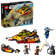 files/magBMaxRosatiWebeGraphicDesignsncdiMassimili_42149-185457-75414_boxprod_v39_en-gb.webp