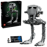 75417 Lego Star Wars Walker AT-ST™