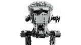 75417 Lego Star Wars Walker AT-ST™